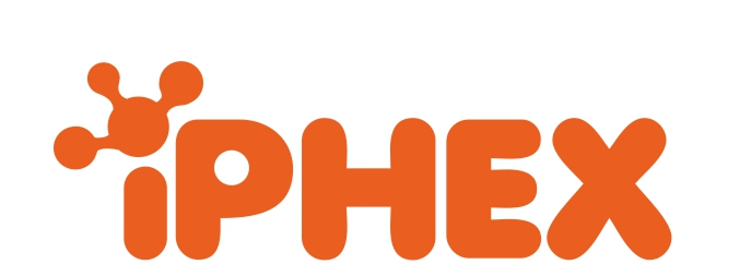 Iphex 2024