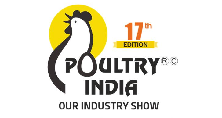Poultary Expo 2024